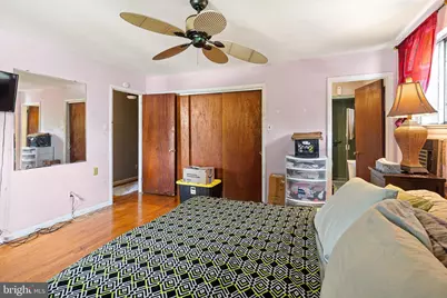 6348 Henry Avenue, Philadelphia, PA 19128 - Photo 18