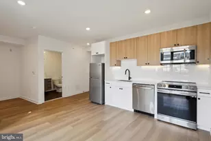 828 N 2nd St, Philadelphia, PA 19123 - Photo 1