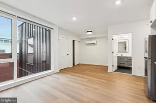 828 N 2nd St, Philadelphia, PA 19123 - Photo 6