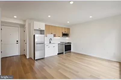 828 N 2nd Street #514, Philadelphia, PA 19123 - Photo 8