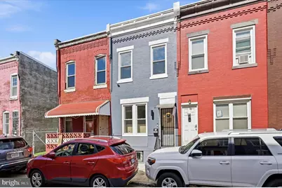 1954 N Napa Street, Philadelphia, PA 19121 - Photo 14
