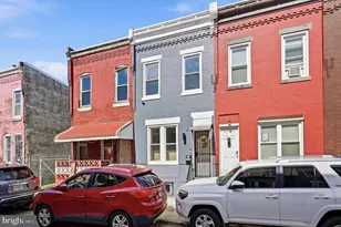 1954 N Napa St, Philadelphia, PA 19121 - Photo 14