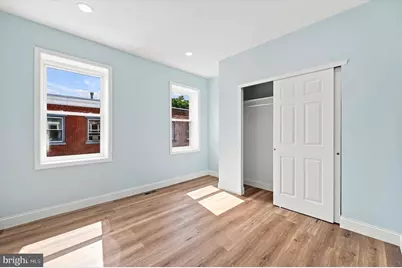1954 N Napa Street, Philadelphia, PA 19121 - Photo 10