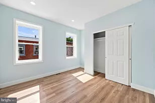 1954 N Napa St, Philadelphia, PA 19121 - Photo 10