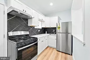 1954 N Napa St, Philadelphia, PA 19121 - Photo 1