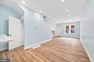 1954 N Napa St, Philadelphia, PA 19121 - Photo 6