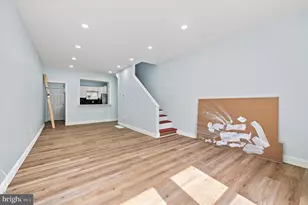 1954 N Napa St, Philadelphia, PA 19121 - Photo 4