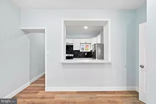 1954 N Napa St, Philadelphia, PA 19121 - Photo 2