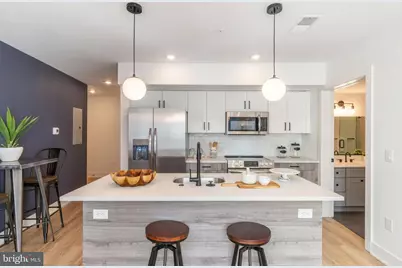 629 W Girard Avenue #206, Philadelphia, PA 19123 - Photo 34