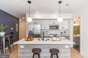 629 W Girard Ave, Philadelphia, PA 19123 - Photo 34