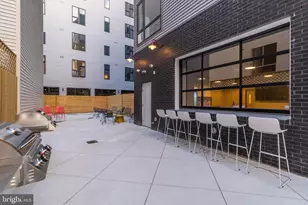 629 W Girard Ave, Philadelphia, PA 19123 - Photo 2