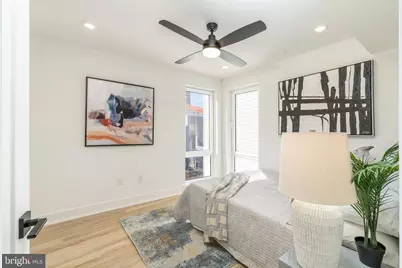 629 W Girard Avenue #206, Philadelphia, PA 19123 - Photo 36