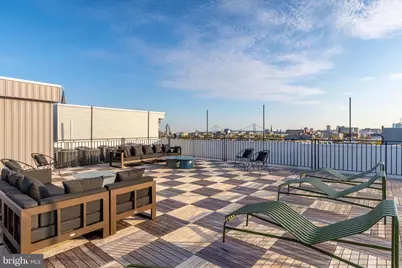 629 W Girard Avenue #206, Philadelphia, PA 19123 - Photo 12