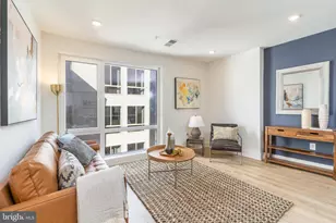 629 W Girard Ave, Philadelphia, PA 19123 - Photo 10