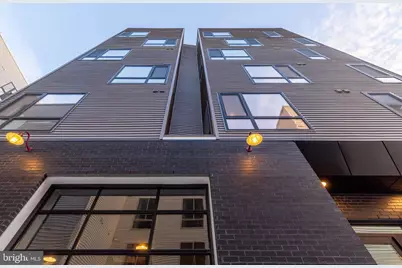 629 W Girard Avenue #206, Philadelphia, PA 19123 - Photo 20