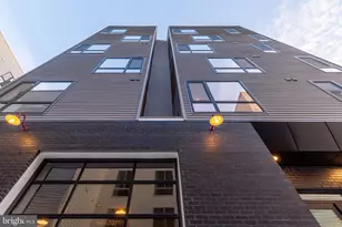 629 W Girard Ave, Philadelphia, PA 19123 - Photo 20