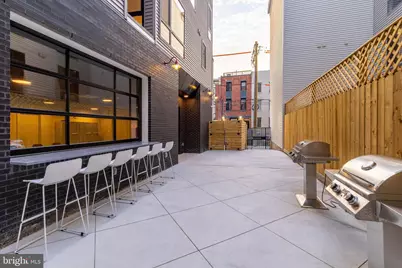 629 W Girard Avenue #206, Philadelphia, PA 19123 - Photo 18