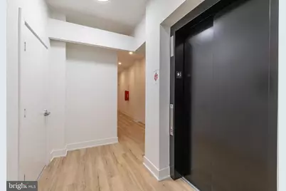 629 W Girard Avenue #206, Philadelphia, PA 19123 - Photo 26