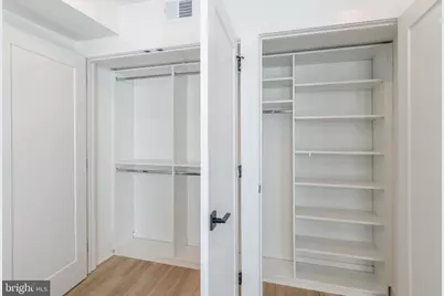 629 W Girard Avenue #206, Philadelphia, PA 19123 - Photo 38