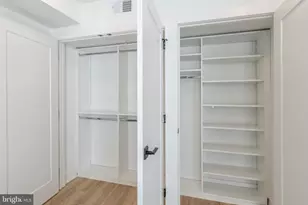 629 W Girard Ave, Philadelphia, PA 19123 - Photo 38