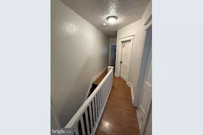 7420 Torresdale Avenue, Philadelphia, PA 19136 - Photo 6