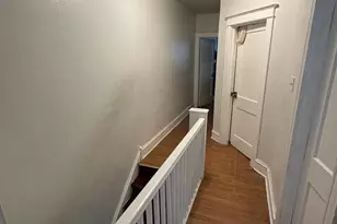 7420 Torresdale Ave, Philadelphia, PA 19136 - Photo 6