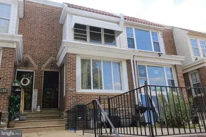 5416 Rutland Street, Philadelphia, PA 19124 - Photo 2
