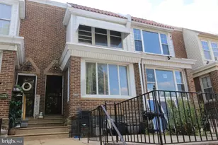5416 Rutland St, Philadelphia, PA 19124 - Photo 2