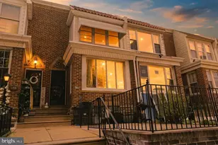 5416 Rutland St, Philadelphia, PA 19124 - Photo 1
