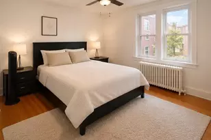 5416 Rutland St, Philadelphia, PA 19124 - Photo 8
