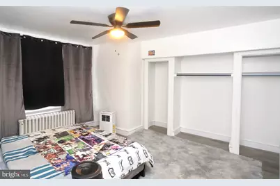 5416 Rutland Street, Philadelphia, PA 19124 - Photo 24