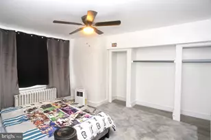 5416 Rutland St, Philadelphia, PA 19124 - Photo 24