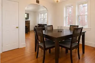 5416 Rutland St, Philadelphia, PA 19124 - Photo 6