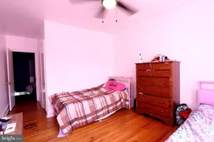 5416 Rutland St, Philadelphia, PA 19124 - Photo 16