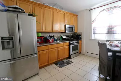 5416 Rutland Street, Philadelphia, PA 19124 - Photo 14