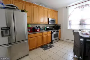 5416 Rutland St, Philadelphia, PA 19124 - Photo 14