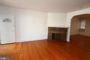 5416 Rutland St, Philadelphia, PA 19124 - Photo 2