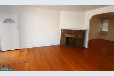 5416 Rutland Street, Philadelphia, PA 19124 - Photo 8