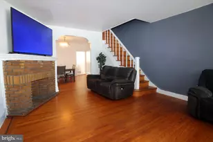 5416 Rutland St, Philadelphia, PA 19124 - Photo 4