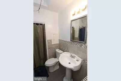 5416 Rutland Street, Philadelphia, PA 19124 - Photo 20