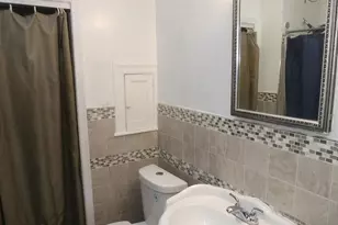 5416 Rutland St, Philadelphia, PA 19124 - Photo 20