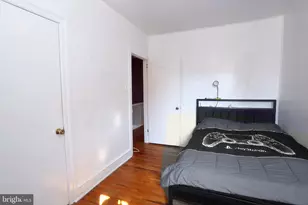 5416 Rutland St, Philadelphia, PA 19124 - Photo 10