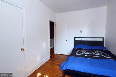 5416 Rutland Street, Philadelphia, PA 19124 - Photo 18