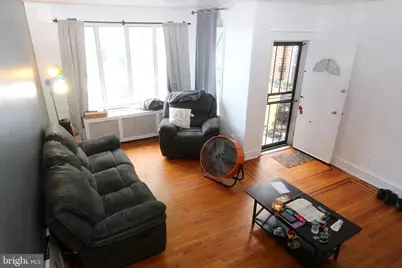 5416 Rutland Street, Philadelphia, PA 19124 - Photo 4