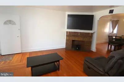 5416 Rutland Street, Philadelphia, PA 19124 - Photo 6