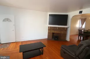 5416 Rutland St, Philadelphia, PA 19124 - Photo 6