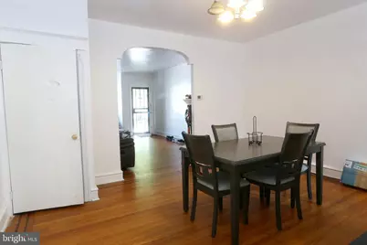 5416 Rutland Street, Philadelphia, PA 19124 - Photo 12