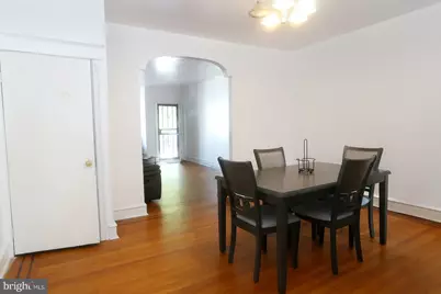 5416 Rutland Street, Philadelphia, PA 19124 - Photo 10