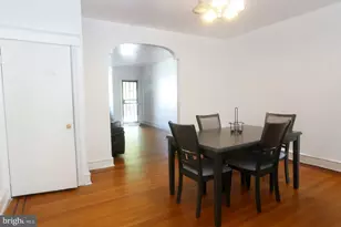 5416 Rutland St, Philadelphia, PA 19124 - Photo 10