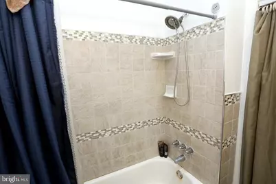 5416 Rutland Street, Philadelphia, PA 19124 - Photo 22